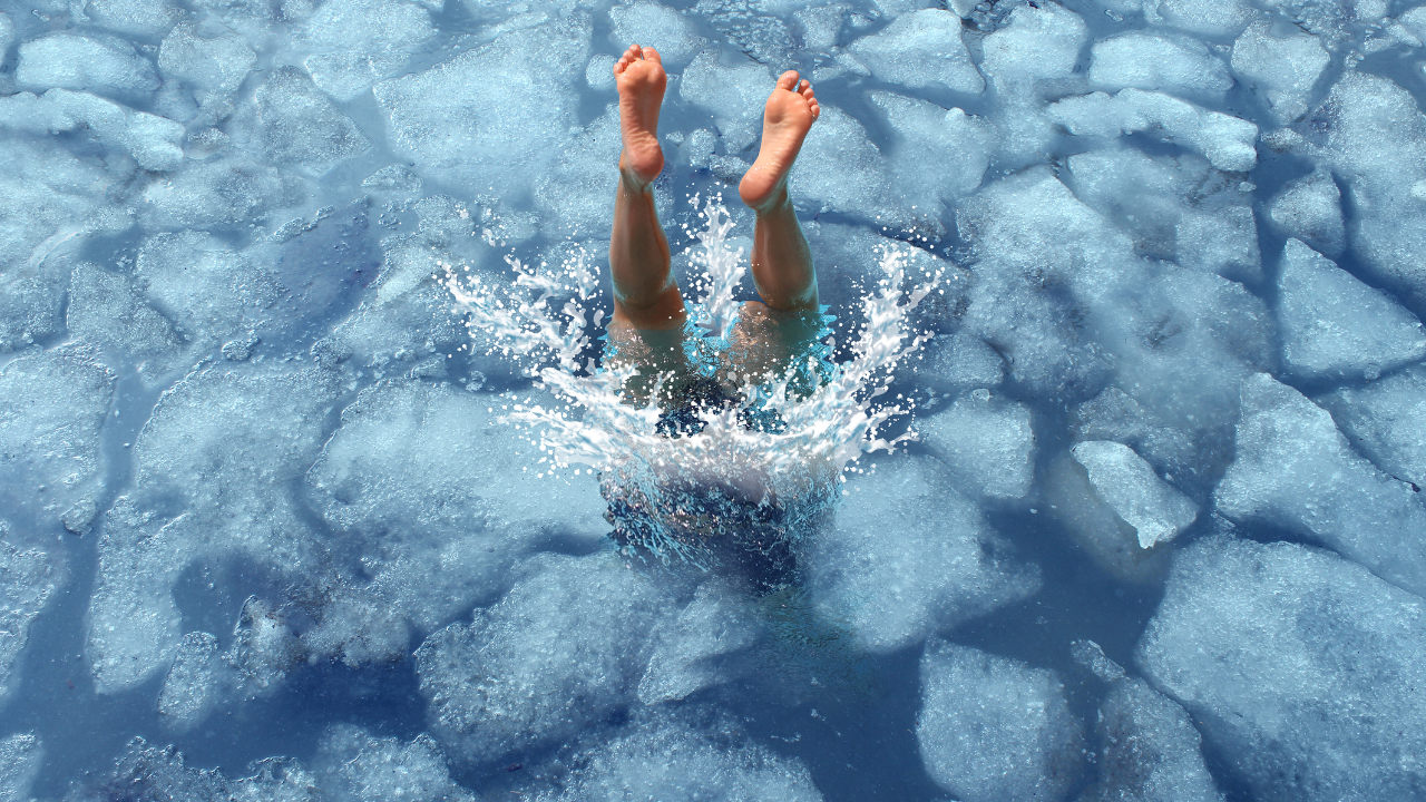 New 3 Day Cooling Off Period Announced In BC Dave Masson PREC 