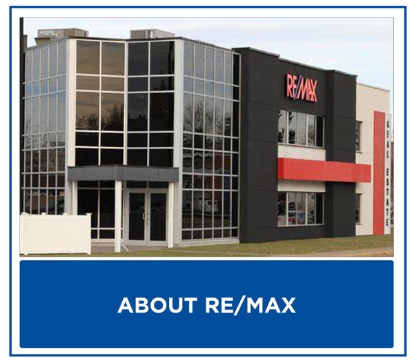 remax real estate central alberta