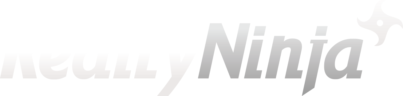 RealtyNinja