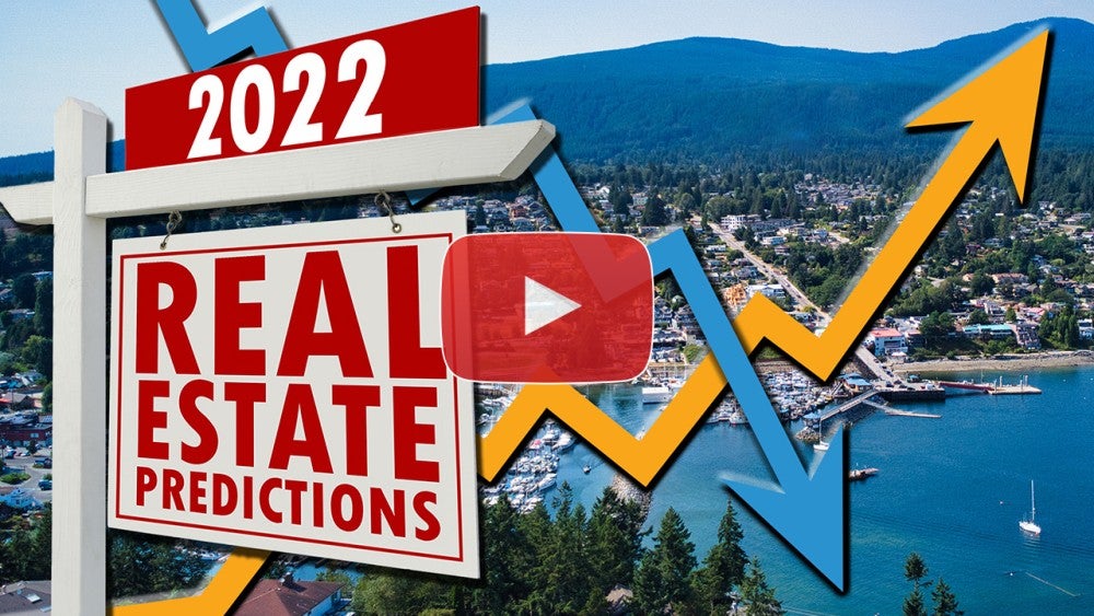 sunshine coast bc real estate        <h3 class=