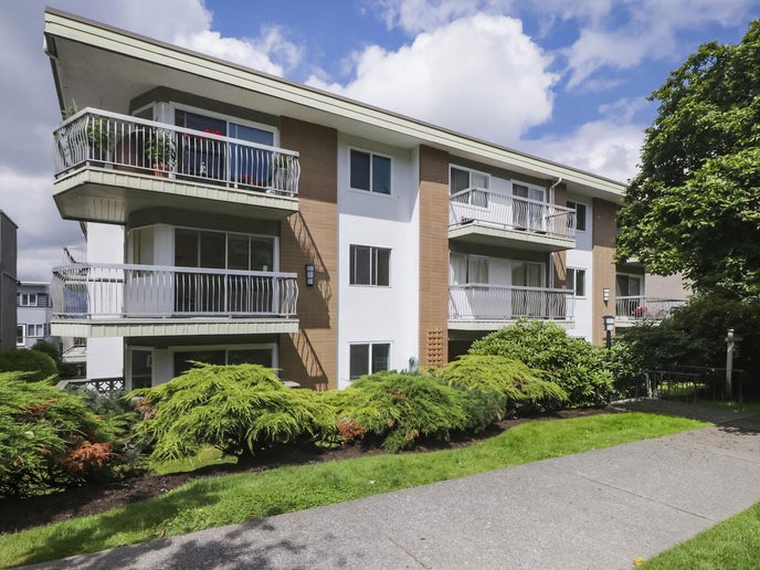 kitsilano condo kitsilano condo
