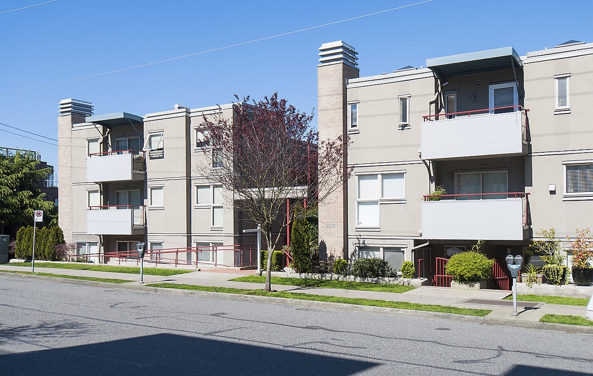 fairview condo fairview condo