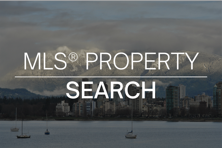 North Shore Real Estate for Sale 