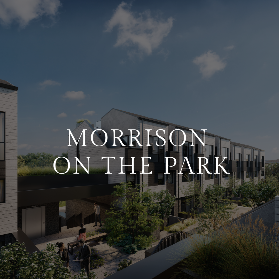 North Shore Pre-Sale - Morrison on the Park by Creo Developments in Moodyville North Shore Pre-Sale - Morrison on the Park by Creo Developments in Moodyville