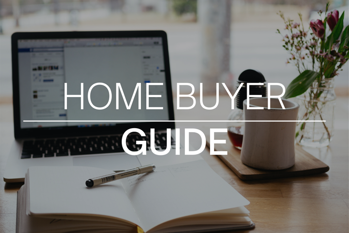 Home Buyer Guide - North Shore Real Estate
