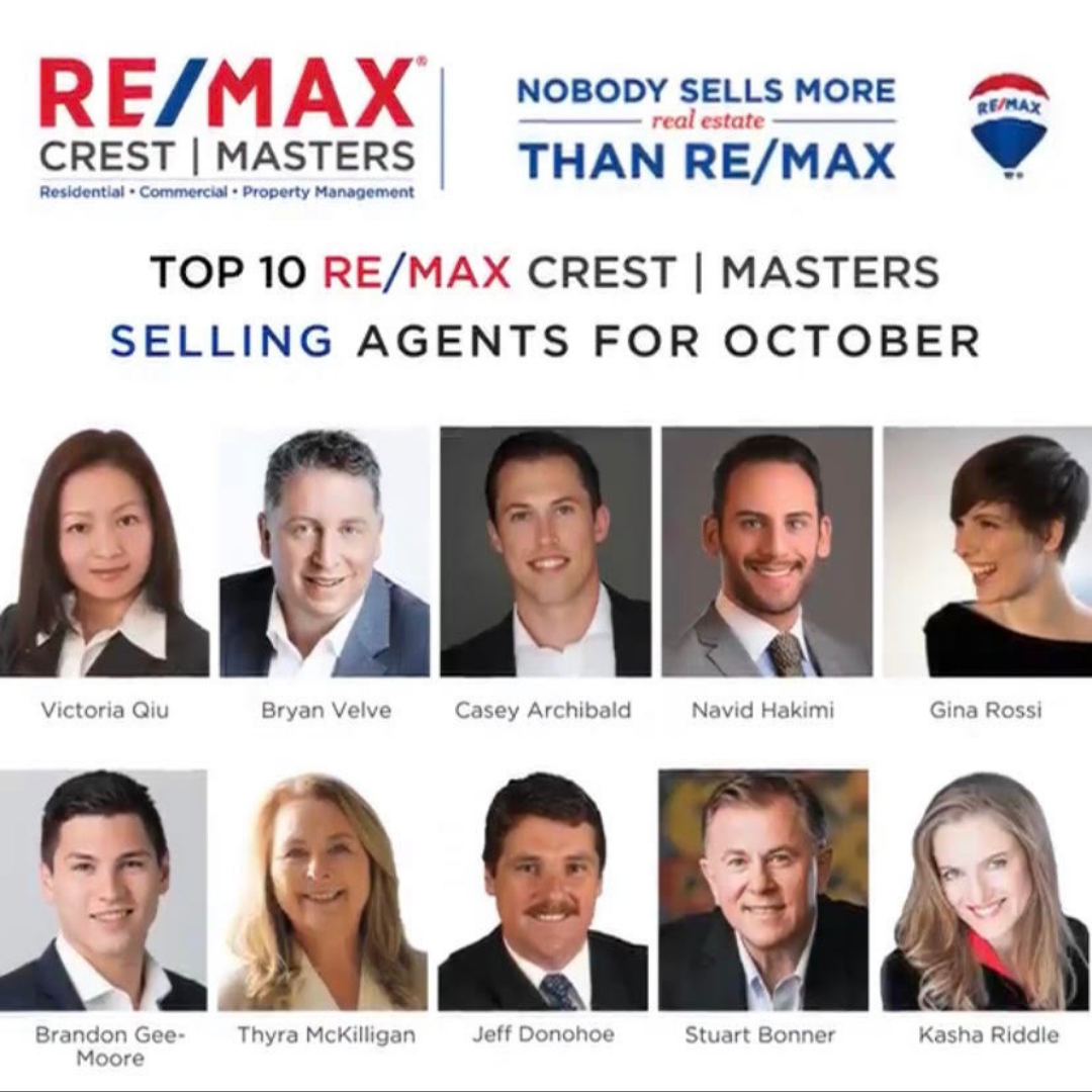 Jeff Donohoe - Top Selling Real Estate Agent in North Vancouver Jeff Donohoe - Top Selling Real Estate Agent in North Vancouver