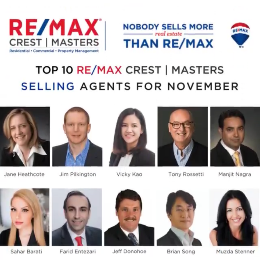 West Vancouver Top Real Estate Agent West Vancouver Top Real Estate Agent