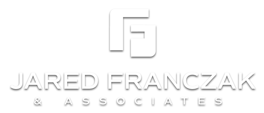 Jared Franczak & Associates - West Kelowna Real Estate