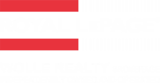 Logo for Keller Williams Innovation Realty