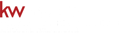 Keller Williams Innovation Realty - Logo