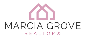 Marcia Grove Realty Team Logo