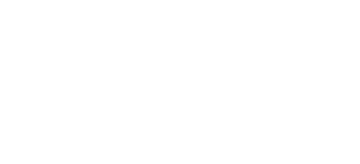 Logo for Keller Williams Innovation Realty
