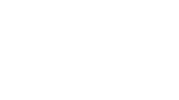 Royal LePage Wolle Realty Royal LePage Wolle Realty