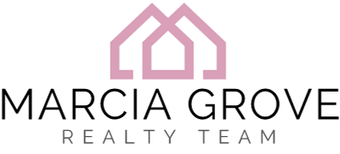 Marcia Grove Realty Team Logo