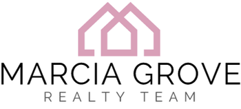 Marcia Grove Realty Team Logo