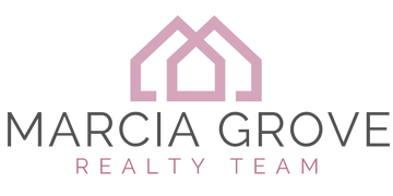 Marcia Grove Realty Team Logo