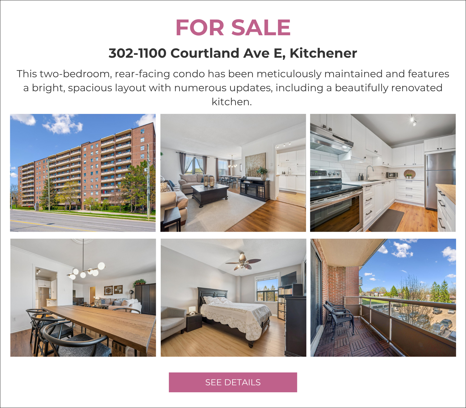 Featured Property