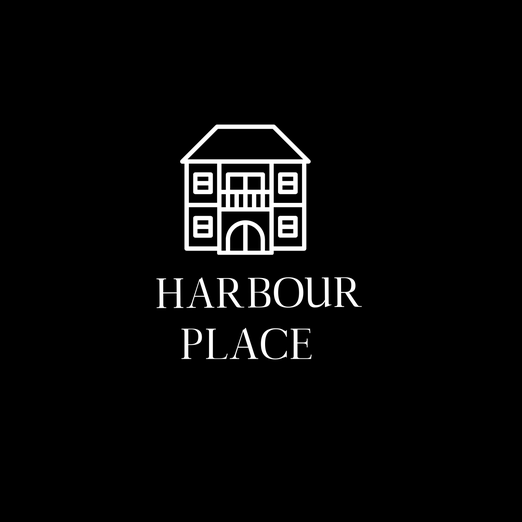 Harbour Place  Neighborhood Profile | Search for MLS Listings | Find Homes in Coquitlam| www.lolaoduwole.com