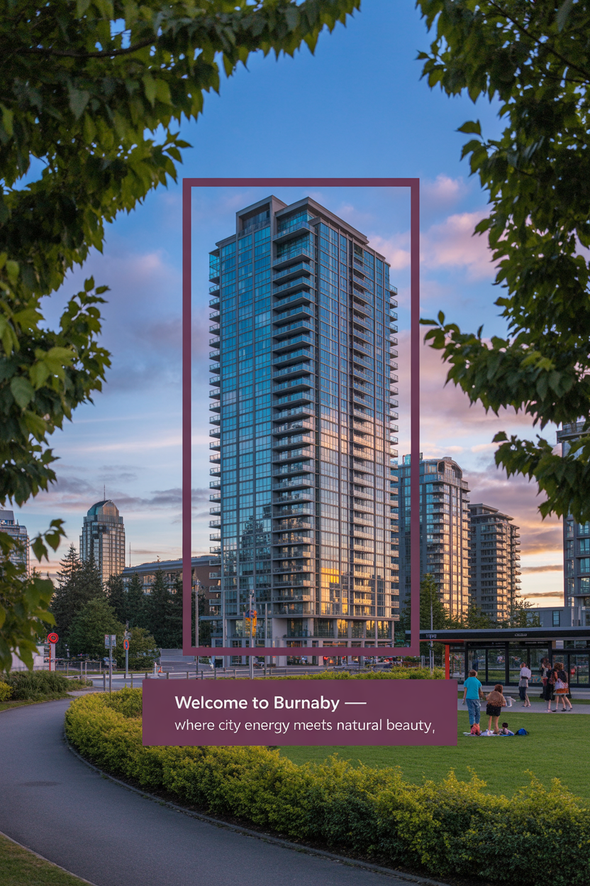 Real Estate in Ontario