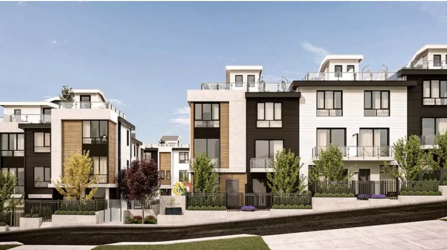 Burqville Burquitlam