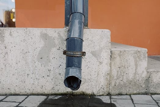 Professional Home Inspections BC Professional Home Inspections BC
