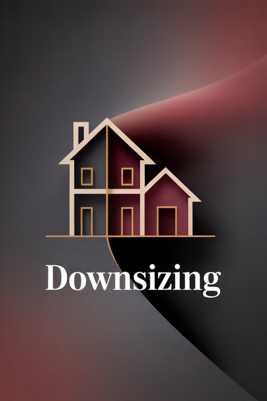 Real Estate Services