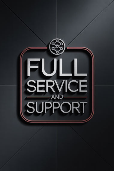 Real Estate investments