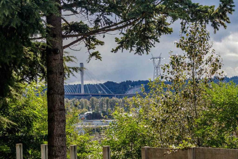 Central Coquitlam Neighborhood Profile | Search for MLS Listings | Find Homes in Coquitlam| www.lolaoduwole.com Central Coquitlam Neighborhood Profile | Search for MLS Listings | Find Homes in Coquitlam| www.lolaoduwole.com
