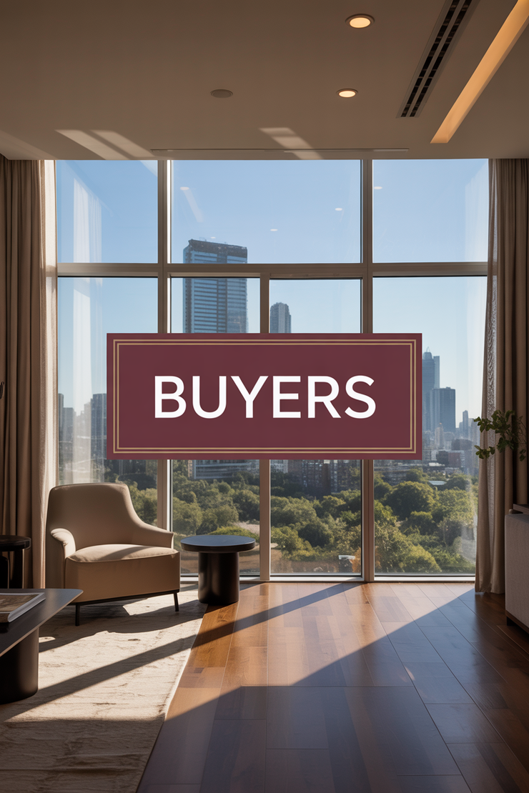 Real Estate in Ontario