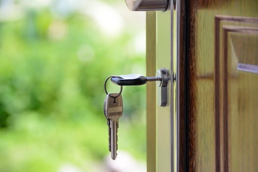 Your Ultimate Guide to Buying a Home - From Calling your Buying Realtor to Moving In Day.