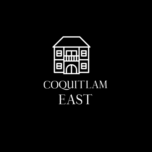 Coquitlam East  Neighborhood Profile | Search for MLS Listings | Find Homes in Coquitlam| www.lolaoduwole.com