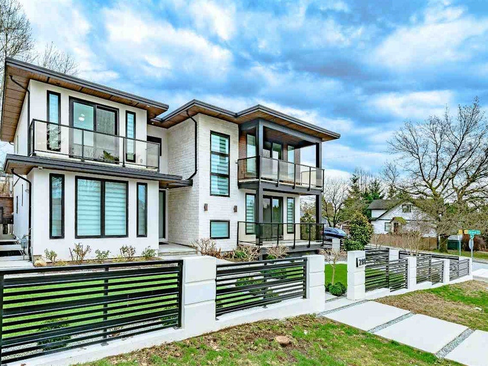 Coquitlam West  Neighborhood Profile | Search for MLS Listings | Find Homes in Coquitlam| www.lolaoduwole.com