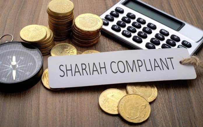 Shariah Compliant Financing in Canada | Islamic Financing in Canada | Halal | Mortgages | www.lolaoduwole.com