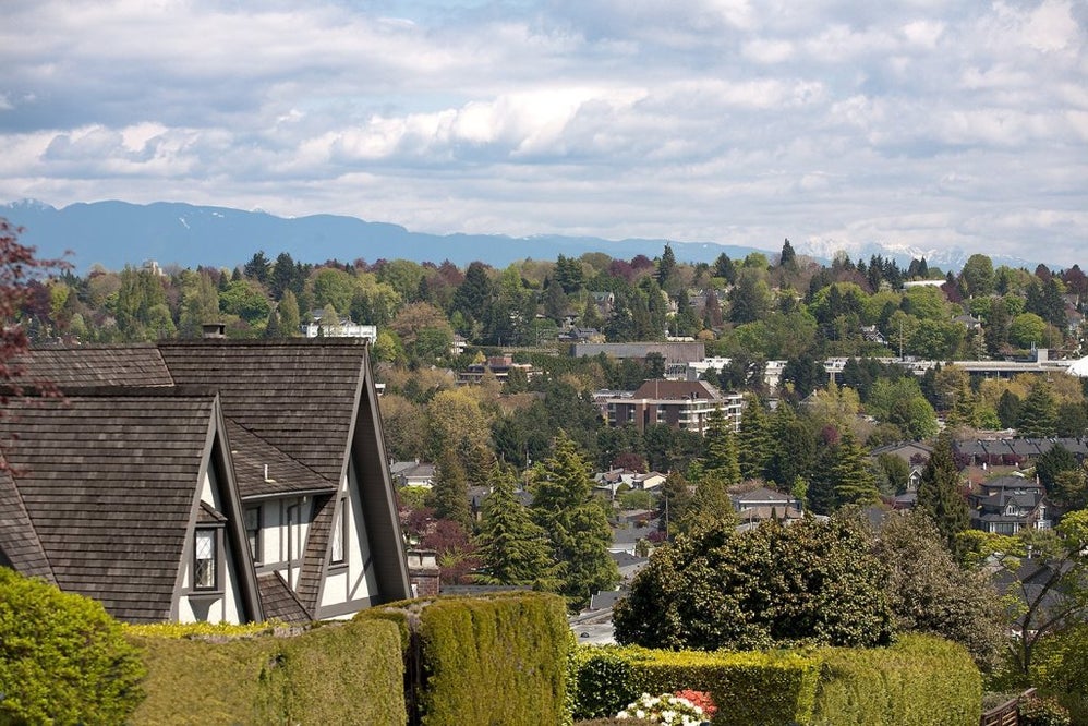 Find Homes in River Springs, Coquitlam | Neighborhood Profile | www.lolaoduwole.com