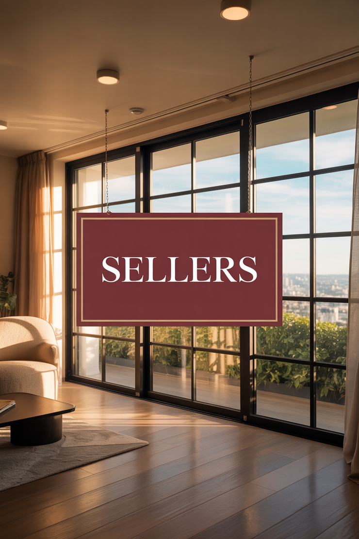 Seller Profile Guide BC