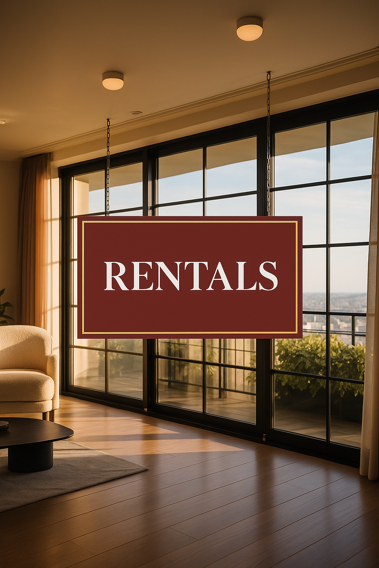 Best Mortgage Rates BC