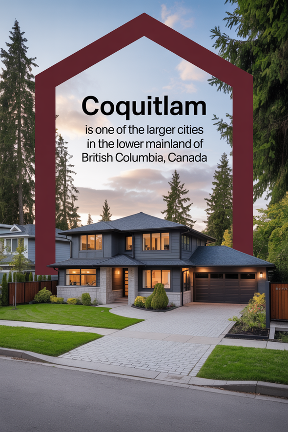 Resale Services in Ontario