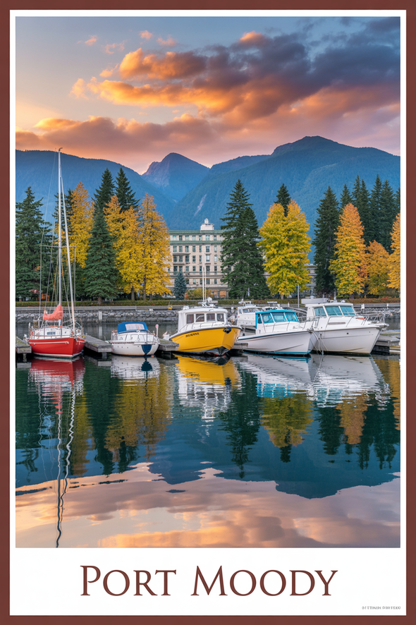 Best Mortgage Rates BC