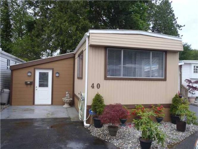 40-4200-dewdney-trunk-road-mobile-home | Types of Homes | www.lolaoduwole.com 40-4200-dewdney-trunk-road-mobile-home | Types of Homes | www.lolaoduwole.com