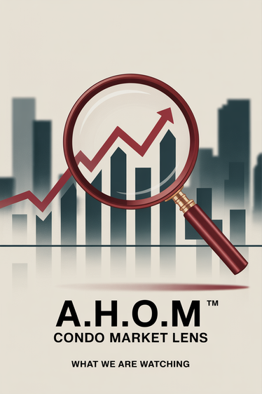 Fraser Mills Presale 2025