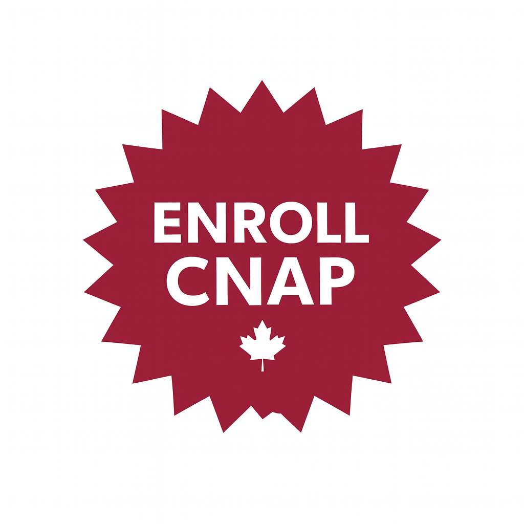 We are one of Canada's Top Relocation Management Companies 