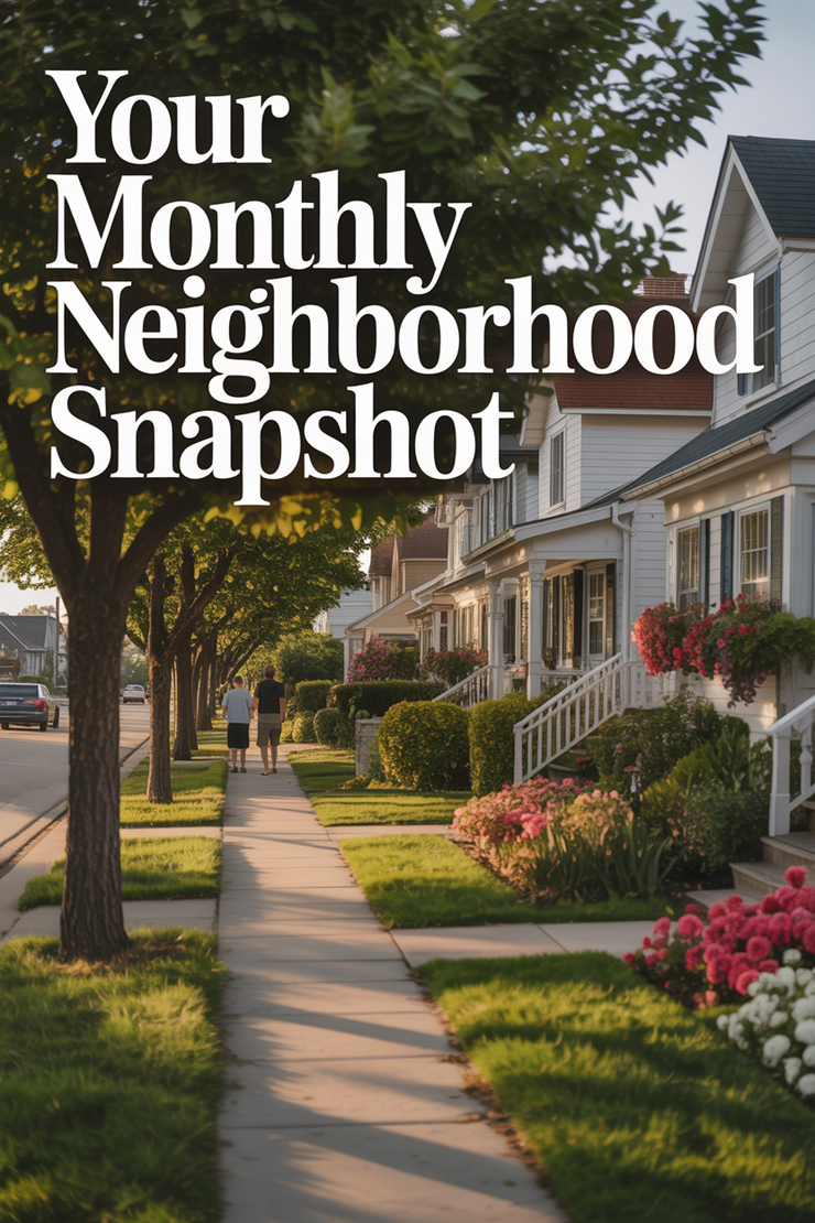 Realtors in Lougheed Core