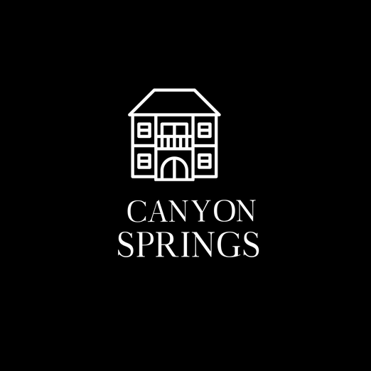 Canyon Springs Neighborhood Profile | Search for MLS Listings | Find Homes in Coquitlam 