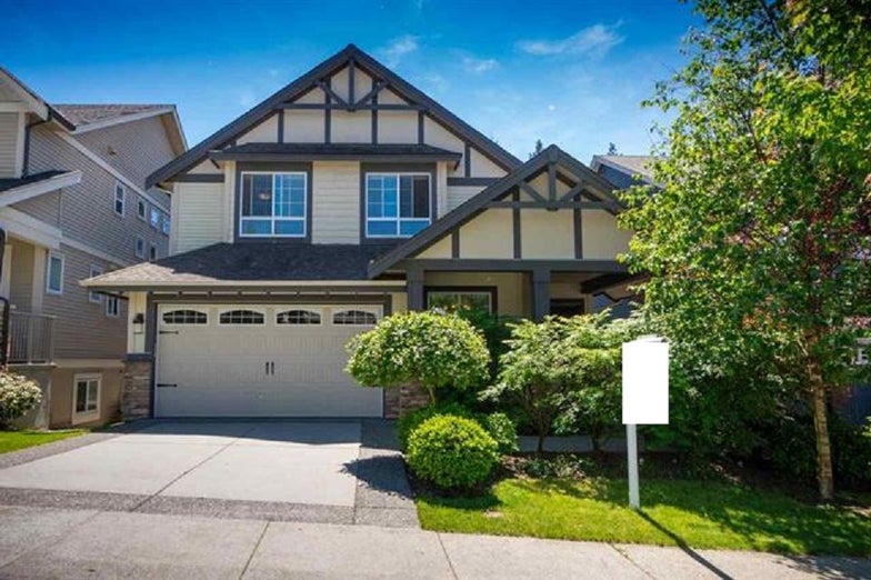 Summit View  Neighborhood Profile | Search for MLS Listings | Find Homes in Coquitlam| www.lolaoduwole.com