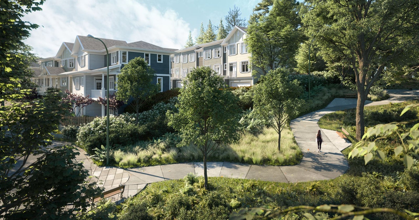 Baycrest On The Rise | Pre Sale | Coquitlam | www.lolaoduwole.com