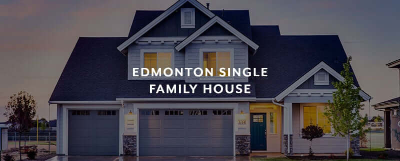 Sean Nykolyshyn Realtor Re Max Agent Edmonton