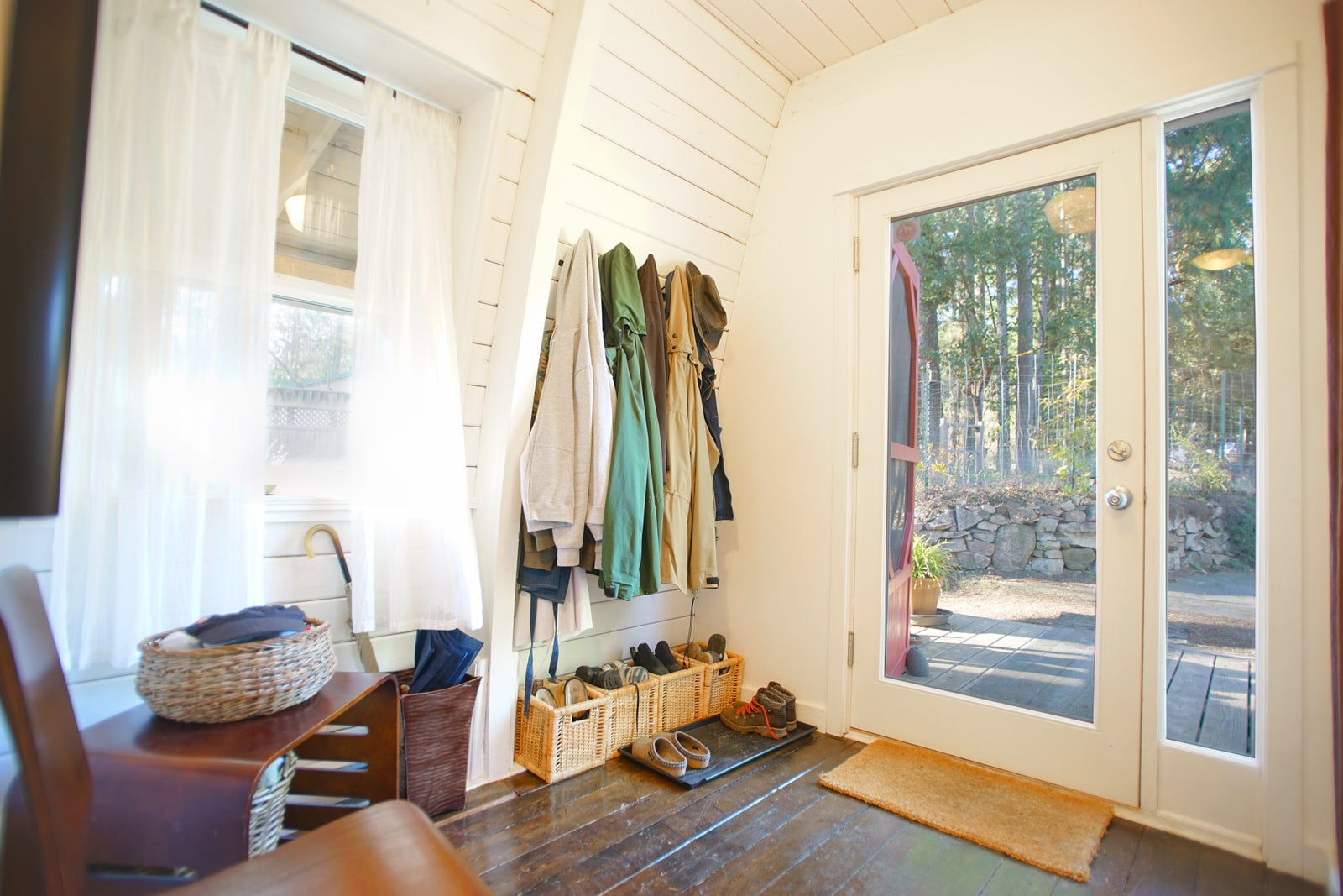 Julian Bruce Real Estate Salt Spring Island 120 Hilltop Road 2021