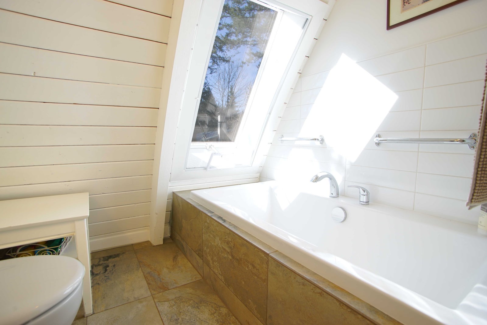 Julian Bruce Real Estate Salt Spring Island 120 Hilltop Road 2021