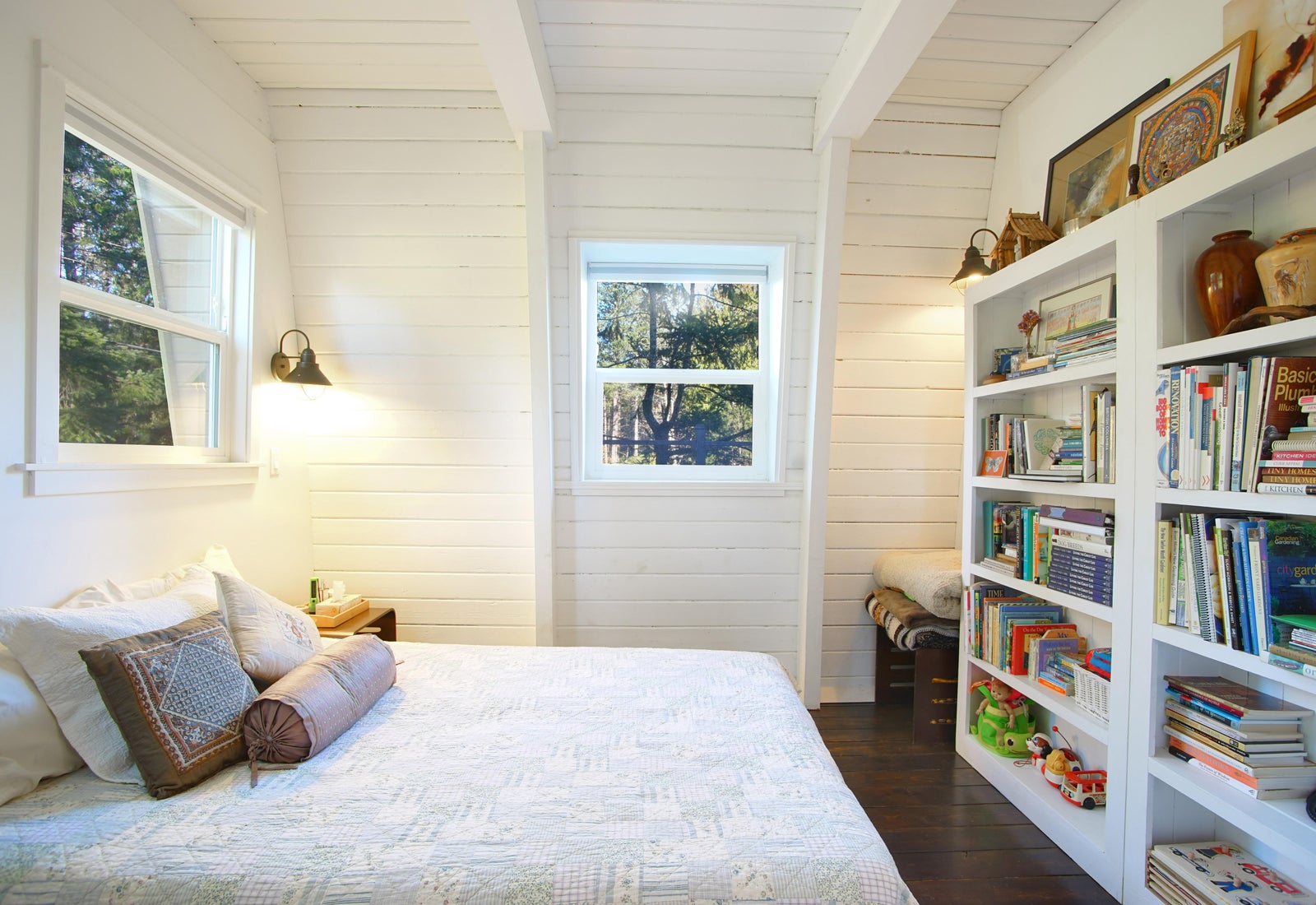 Julian Bruce Real Estate Salt Spring Island 120 Hilltop Road 2021