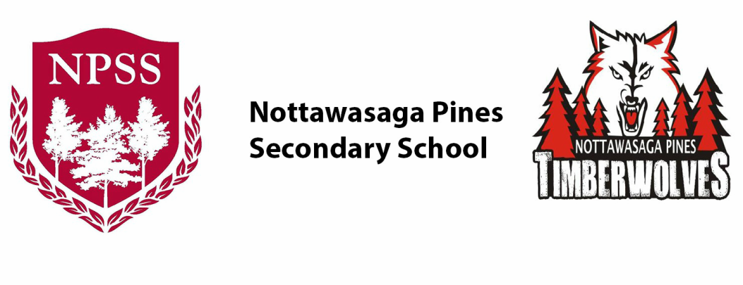 Nottawasaga Pines Secondary School